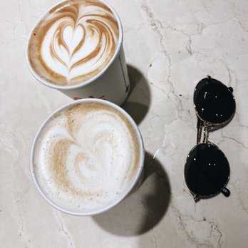 Compass Coffee - Coffee & Tea Near Me - Washington, DC, District of Columbia Compass Coffee - Coffee & Tea Near Me - Washington, DC, District of Columbia