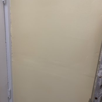 MMC Painters Worldwide - Painting jobs - Painters Near Me - Fort Knox, Kentucky MMC Painters Worldwide - Painting jobs - Painters Near Me - Fort Knox, Kentucky