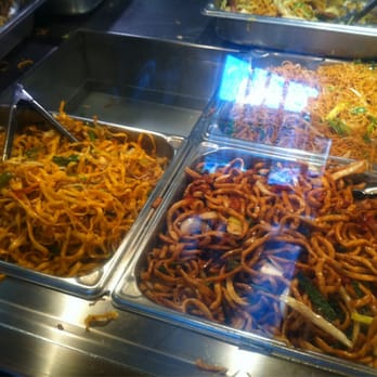 Chun Wah Kam - Chinese Near Me - Aiea, Hawaii
