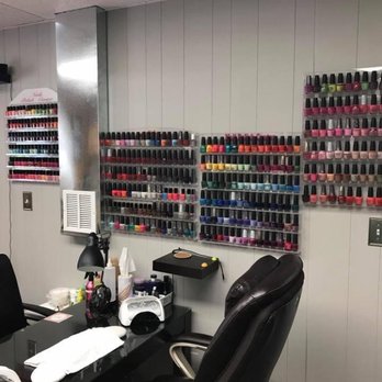 Tea & Honey Nail Spa - Nail Salons Near Me - Hampton, Virginia Tea & Honey Nail Spa - Nail Salons Near Me - Hampton, Virginia