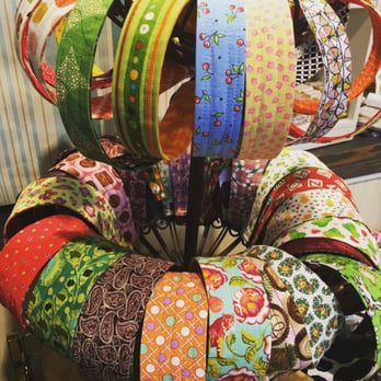 The Regal Find - Whim-Z makes these ever so popular reversible headbands. - Gift Shops Near Me - Middleton, Wisconsin The Regal Find - Whim-Z makes these ever so popular reversible headbands. - Gift Shops Near Me - Middleton, Wisconsin