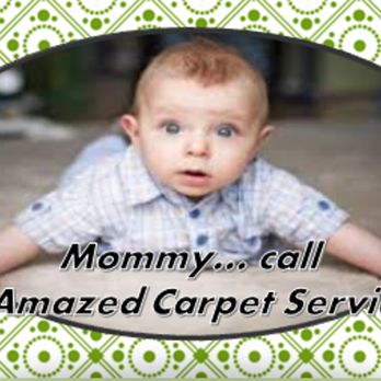 Be Amazed - Carpet Cleaning Near Me - Wichita, Kansas Be Amazed - Carpet Cleaning Near Me - Wichita, Kansas