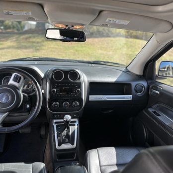 Lucas Mobile Detailing - Auto Detailing Near Me - Columbia, Maryland Lucas Mobile Detailing - Auto Detailing Near Me - Columbia, Maryland