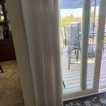 Tony's Best Way Cleaning - Carpet Cleaning Near Me - La Jolla, California Tony's Best Way Cleaning - Carpet Cleaning Near Me - La Jolla, California