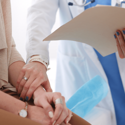 Southland Renal Medical Group - From the website