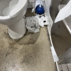 Old Navy