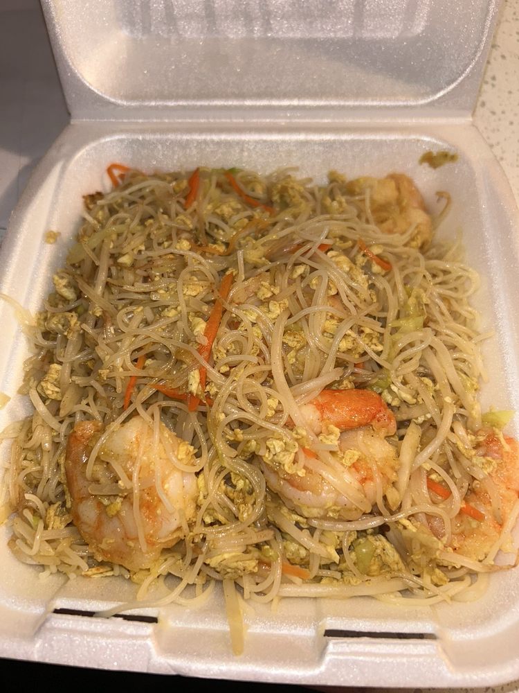 China Bistro - Photo 3