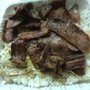 Photo of Lee's Lunch wagon