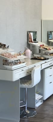 Silique Organic Salon & Spa