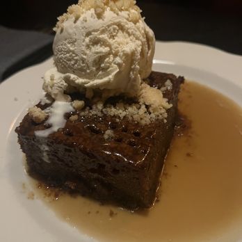 Armitage Alehouse - Pubs Near Me - Chicago, Illinois Armitage Alehouse - Pubs Near Me - Chicago, Illinois