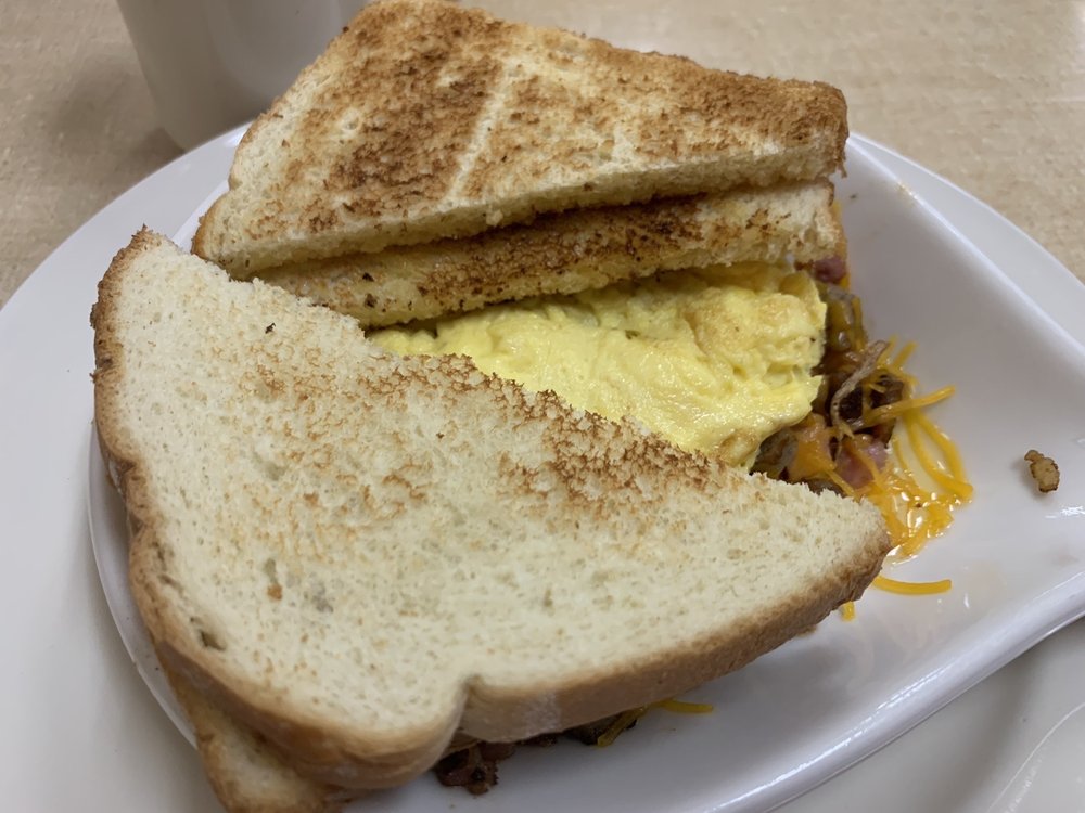 133 BISTRO Updated August 2024 59 Photos & 30 Reviews 133 E Main