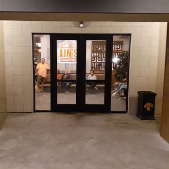 Lin’s Grand Buffet - Chinese Near Me - Phoenix, Arizona