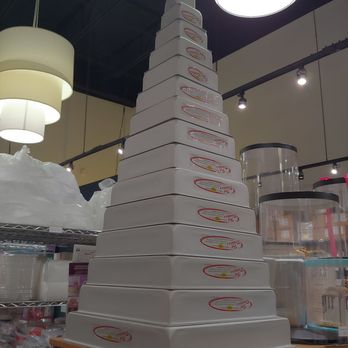 The Sweet Chalet Shoppe - Bakeries Near Me - Sanford, Florida The Sweet Chalet Shoppe - Bakeries Near Me - Sanford, Florida