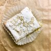 North Coast Co-op - Arcata gift card