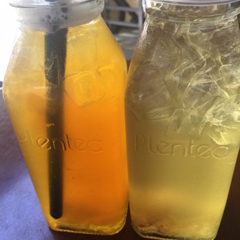 Plentea - Tea Rooms Near Me - San Francisco, California Plentea - Tea Rooms Near Me - San Francisco, California