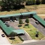 Photo of Cherokee Inn