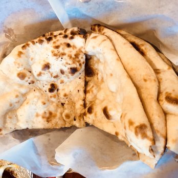 Priya - Indian Near Me - Chico, California