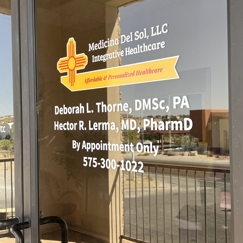 THE BEST 10 INTERNAL MEDICINE in LAS CRUCES, NM - Updated 2026 - Hours -  Yelp