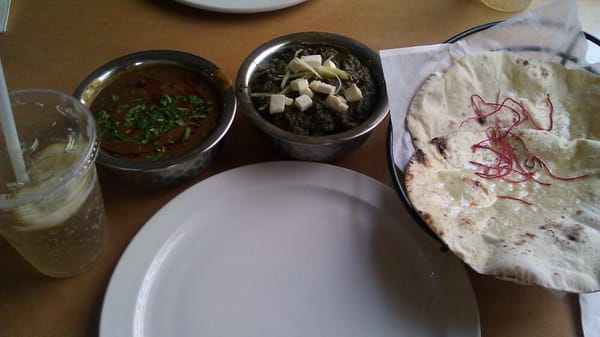 Mithaas Jersey City by null