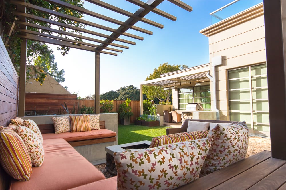 STUDIO H LANDSCAPE ARCHITECTURE Updated September 2024 26 Photos 801 S Hope St, Los