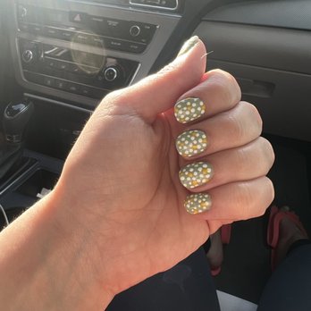 Eden Nails - Nail Salons Near Me - Portland, Oregon Eden Nails - Nail Salons Near Me - Portland, Oregon