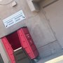 Photo of San Luis Obispo Surgery Center