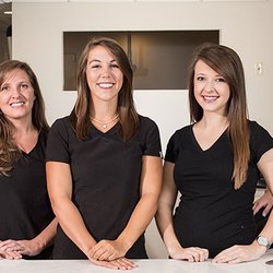 Montevallo Family Dentistry