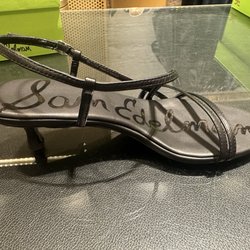 Sam Edelman