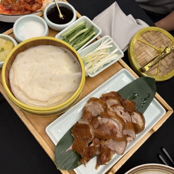 Jiang Nan - NYC - Peking duck - Chinese Near Me - New York, New York Jiang Nan - NYC - Peking duck - Chinese Near Me - New York, New York