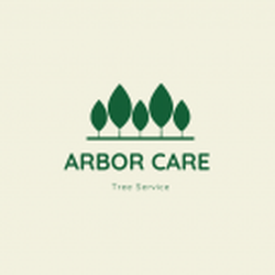 Arbor Care Tree Service & Affordable Tree Specialist - Arbor Care Tree Service