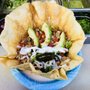 Photo of Mexico Bonito Taco Truck