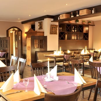 Restaurant im Park - International Near Me - Haan, NW Restaurant im Park - International Near Me - Haan, NW