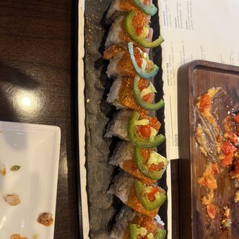 Yoshitomo - Sushi Bars Near Me - Omaha, Nebraska Yoshitomo - Sushi Bars Near Me - Omaha, Nebraska