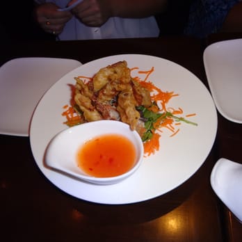 Pink Nori - Original Date: 8/8/2015 - Japanese Near Me - Astoria, New York Pink Nori - Original Date: 8/8/2015 - Japanese Near Me - Astoria, New York