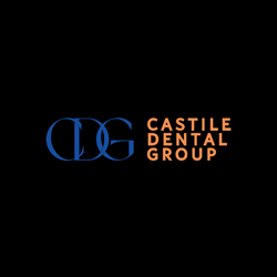 Castile Dental Group