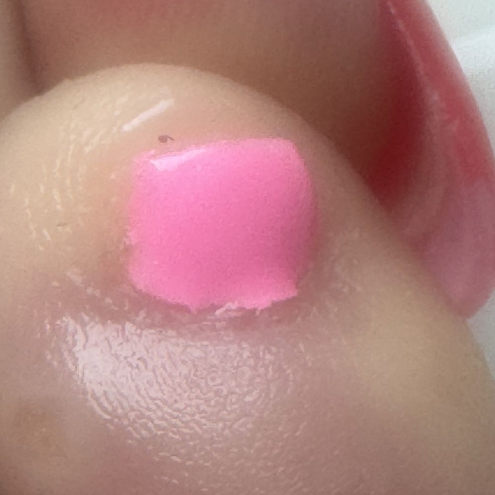 21 Nail Lounge - ..... - Nail Salons Near Me - Mesa, Arizona 21 Nail Lounge - ..... - Nail Salons Near Me - Mesa, Arizona