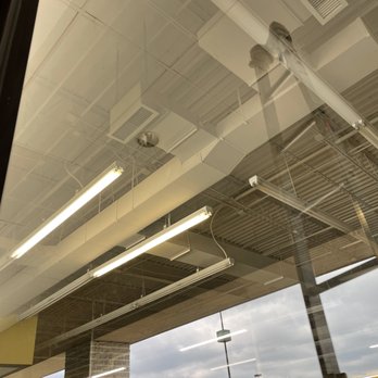 Casper Window Cleaning - Window Washing Near Me Casper Window Cleaning - Window Washing Near Me
