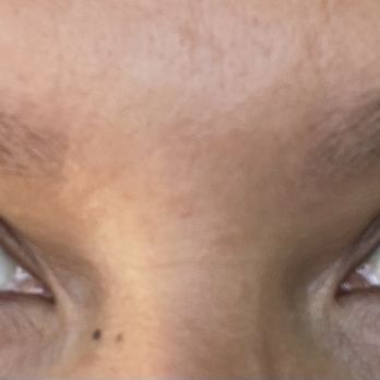 Egg Eyeye - Eyelash Service Near Me - Temple City, California