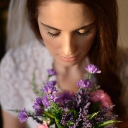 UrbanGlo Beauty Lounge - Bridal