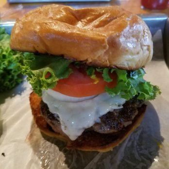 River Road Tavern - Great burger. - American Near Me - Bedford, New Hampshire River Road Tavern - Great burger. - American Near Me - Bedford, New Hampshire