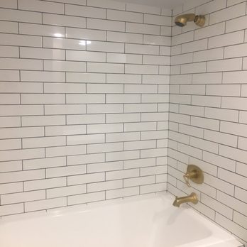 My Tile Guy OC - Tiling Near Me