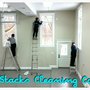 Photo of Short Stacks Cleaning