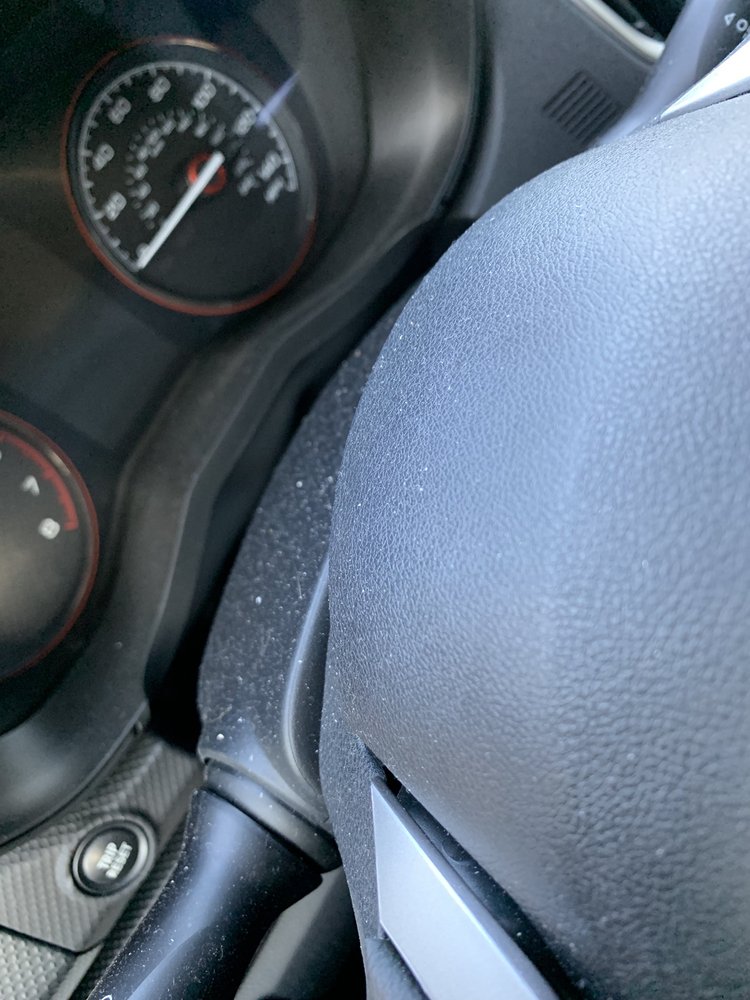 AUTOBELL CAR WASH Updated September 2024 40 Photos & 56 Reviews