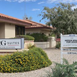 Integrity Tax & Business Solutions - Street View