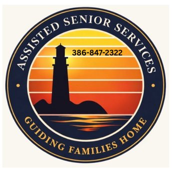 Assisted Senior Services - Assisted Senior Services - Assisted Living Facilities Near Me - New Smyrna Beach, Florida Assisted Senior Services - Assisted Senior Services - Assisted Living Facilities Near Me - New Smyrna Beach, Florida