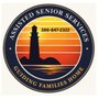 Assisted Senior Services
