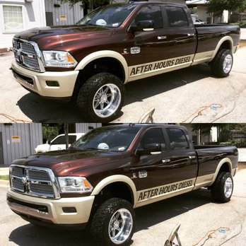 Details Plus - Full service customer came out nice - Auto Detailing Near Me Details Plus - Full service customer came out nice - Auto Detailing Near Me