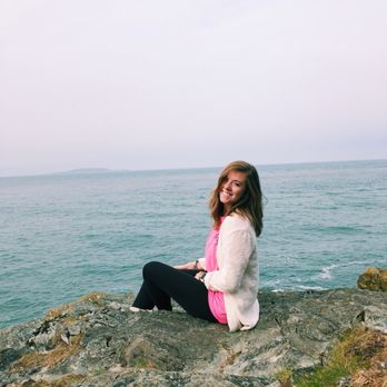 Howth Cliff Walk - Landmarks & Historical Buildings Near Me