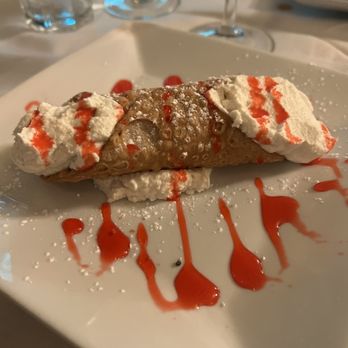 Cucina Maria - Italian Near Me - Philadelphia, Pennsylvania Cucina Maria - Italian Near Me - Philadelphia, Pennsylvania