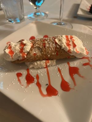 Cucina Maria South Philly by null